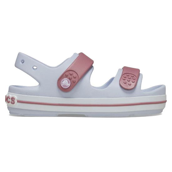 Crocs Crocband Cruiser Sandal K Crocs Crocband Cruiser Sandal K